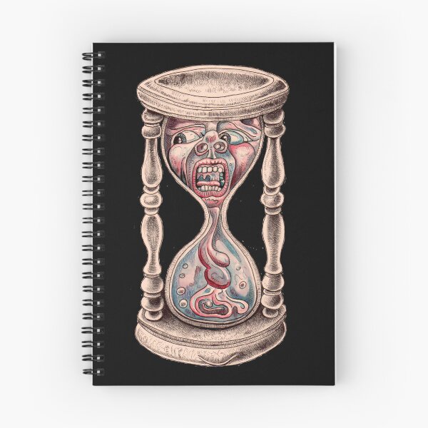 Item preview, The time designed and sold by Laurent Cazuguel.