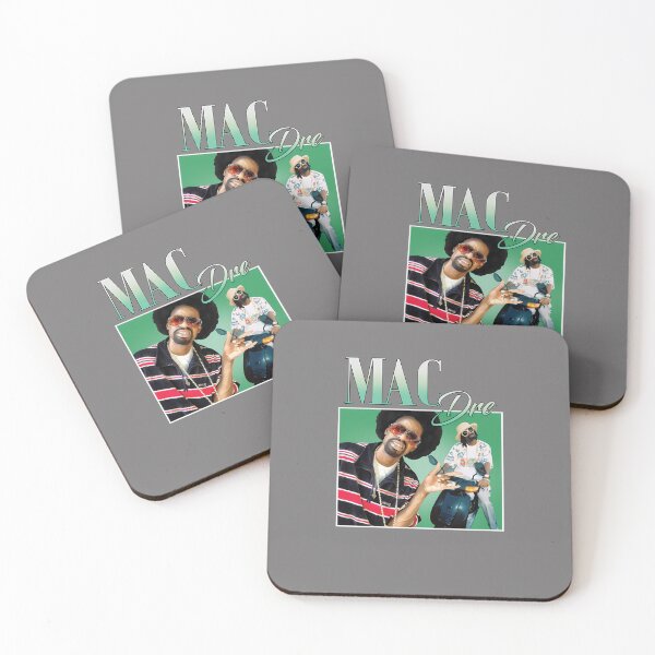 Item preview, FUNNY-STYLE-RAP designed and sold by ThalasStormy.