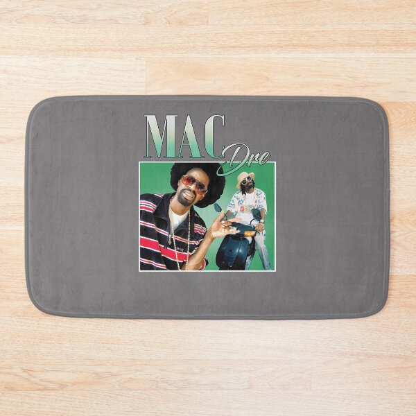 Item preview, FUNNY-STYLE-RAP designed and sold by ThalasStormy.