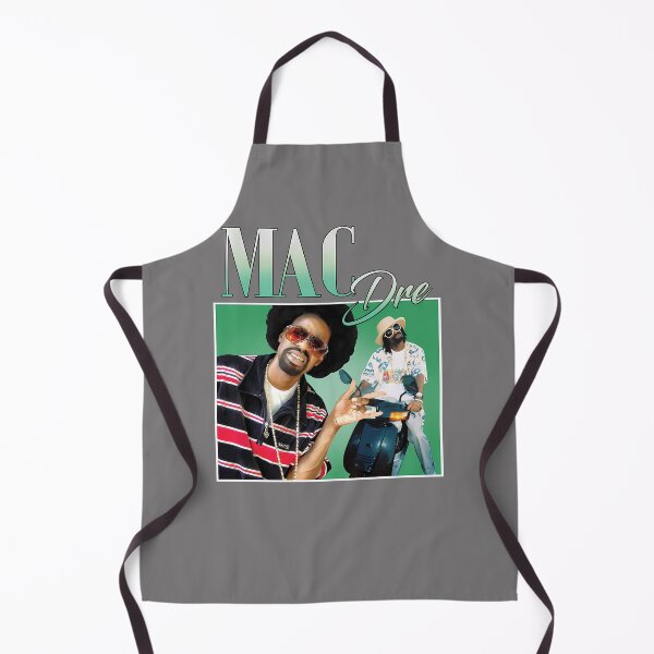 Item preview, FUNNY-STYLE-RAP designed and sold by ThalasStormy.