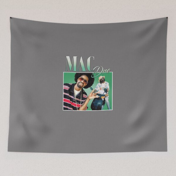 Item preview, FUNNY-STYLE-RAP designed and sold by ThalasStormy.