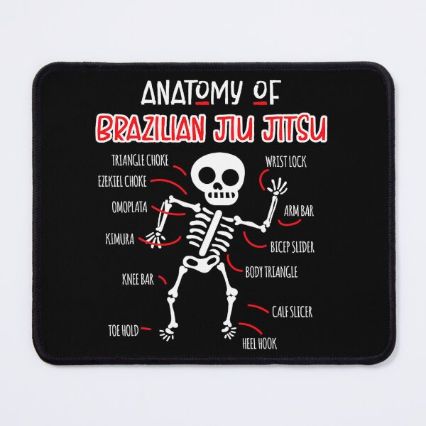 Item preview, Jiu Jitsu Funny BJJ 		 designed and sold by sthehgrunho0.