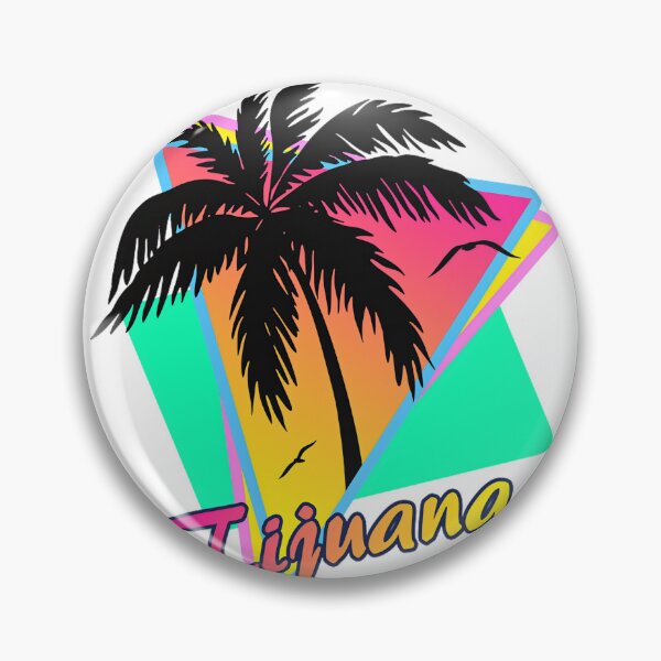 Item preview, Tijuana Filip Schpindel Transparent	 designed and sold by irinejnahata5.