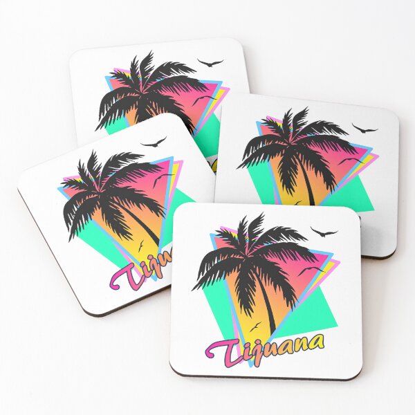 Item preview, Tijuana Filip Schpindel Transparent	 designed and sold by irinejnahata5.