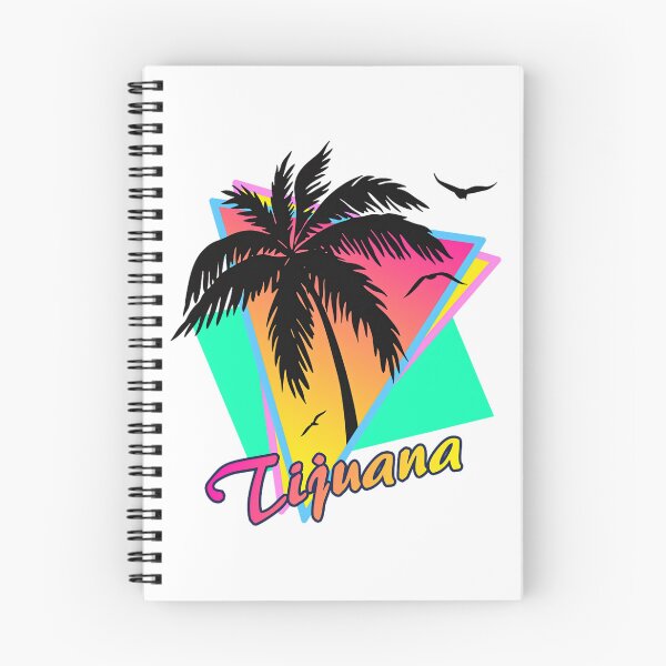 Item preview, Tijuana Filip Schpindel Transparente designed and sold by irinejnahata5.