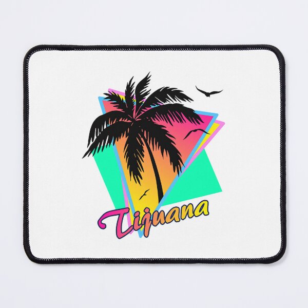 Item preview, Tijuana Filip Schpindel Transparent	 designed and sold by irinejnahata5.