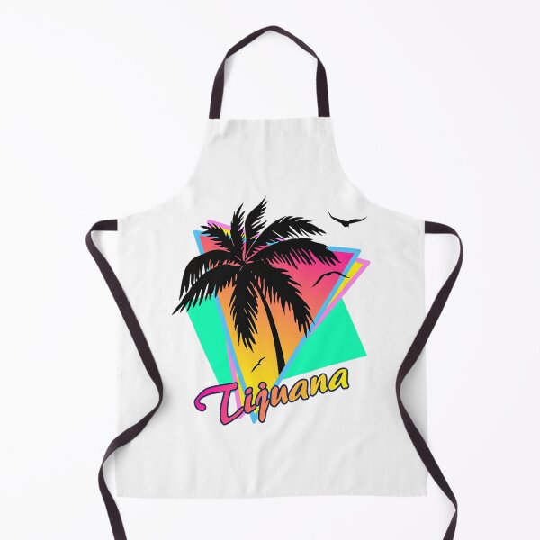 Item preview, Tijuana Filip Schpindel Transparent	 designed and sold by irinejnahata5.