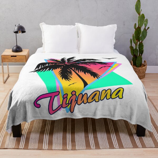 Item preview, Tijuana Filip Schpindel Transparent	 designed and sold by irinejnahata5.