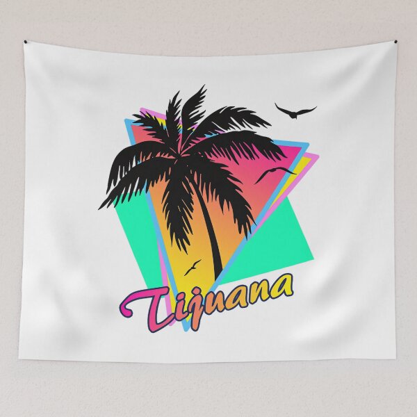Item preview, Tijuana Filip Schpindel Transparent	 designed and sold by irinejnahata5.