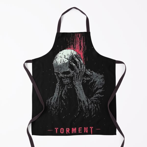 Item preview, Crimson Collapse designed and sold by Bulldozastyleco.