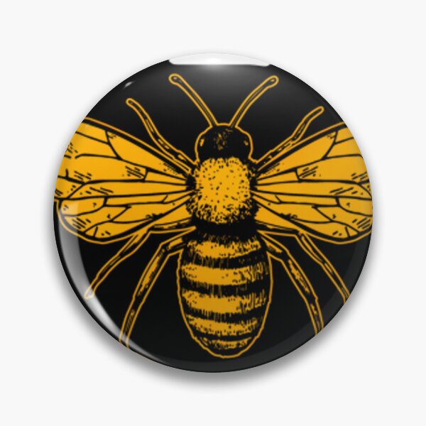 Item preview, Bee Whisperer - Funny Beekeeping &amp; Beekeeper 	 		 designed and sold by sixlianardyg.