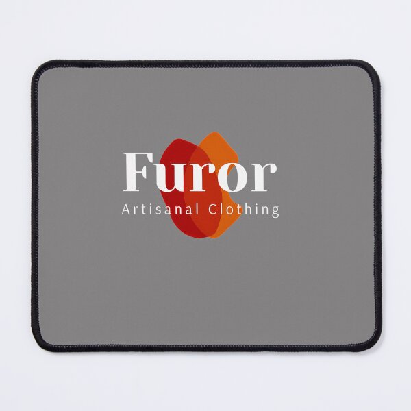 Item preview, FUROR-ARTISANAL-CLOTHING designed and sold by DorianNightfall.