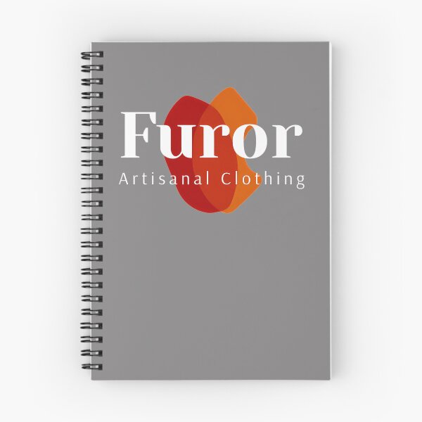 Item preview, FUROR-ARTISANAL-CLOTHING designed and sold by DorianNightfall.