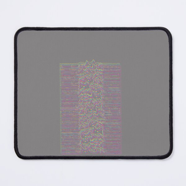 Item preview, FURR-DIVISION-GLITCH designed and sold by DorianNightfall.