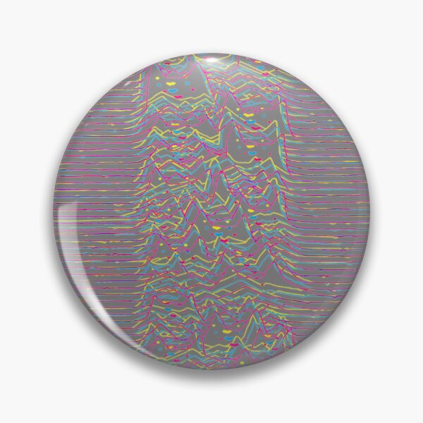 Item preview, FURR-DIVISION-GLITCH designed and sold by DorianNightfall.