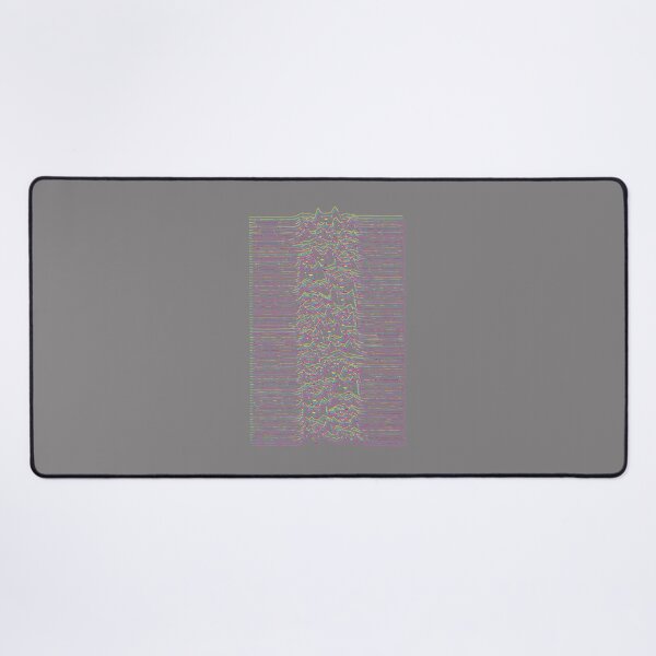 Item preview, FURR-DIVISION-GLITCH designed and sold by DorianNightfall.