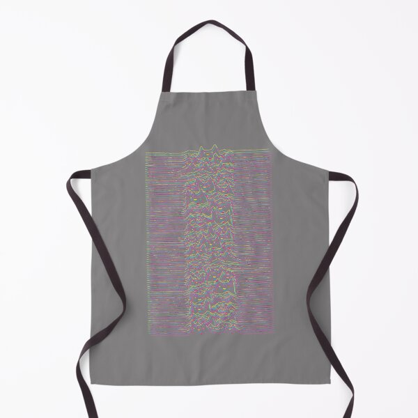Item preview, FURR-DIVISION-GLITCH designed and sold by DorianNightfall.
