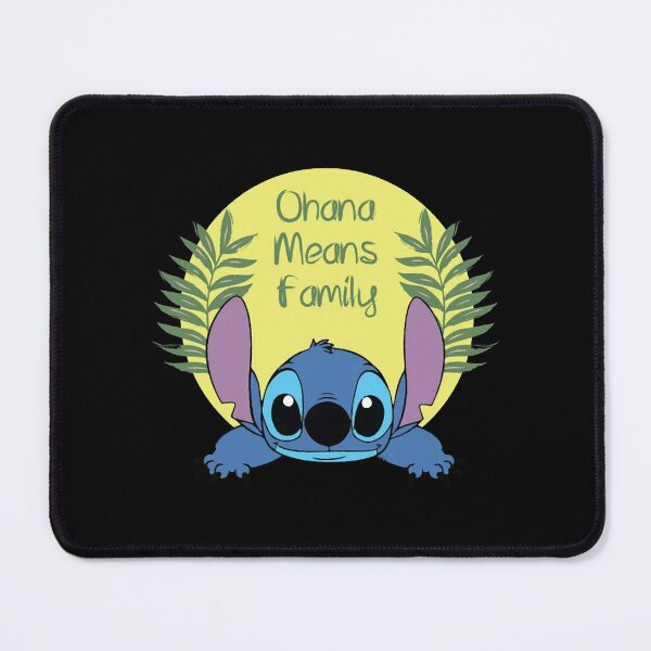 Item preview, Art - Lilo & Stitch designed and sold by bioraptox.