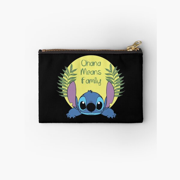 Item preview, Art - Lilo & Stitch designed and sold by bioraptox.
