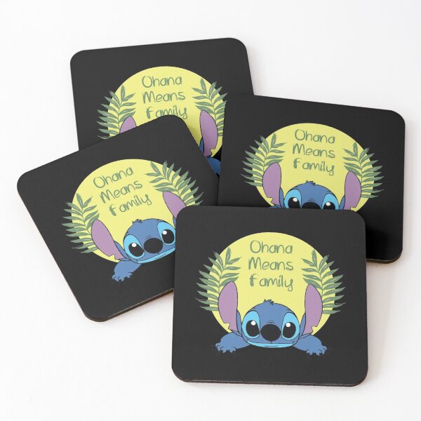 Item preview, Art - Lilo & Stitch designed and sold by bioraptox.