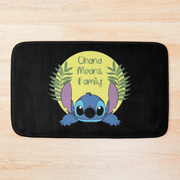 Item preview, Art - Lilo & Stitch designed and sold by bioraptox.