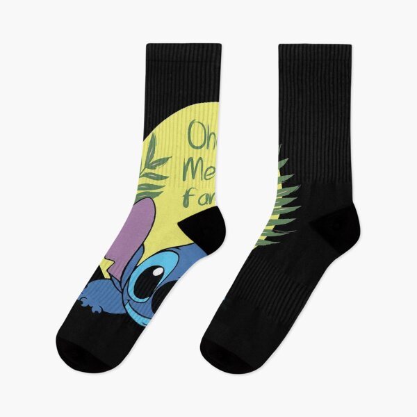 Item preview, Art - Lilo & Stitch designed and sold by bioraptox.