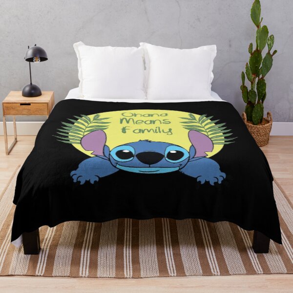 Item preview, Art - Lilo & Stitch designed and sold by bioraptox.