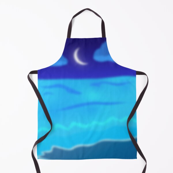 Item preview, Summer Nights Long Past designed and sold by D.A.M. Designs.