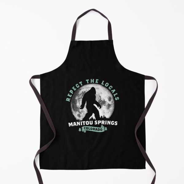 Item preview, Manitou Springs1 designed and sold by boomanntsimeh.