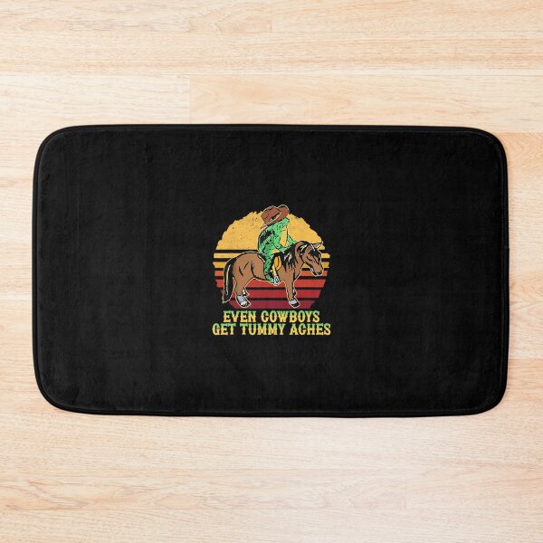 Item preview, Even Cow	 Get Tummy Aches Apparel 		 designed and sold by wlochtofantl.