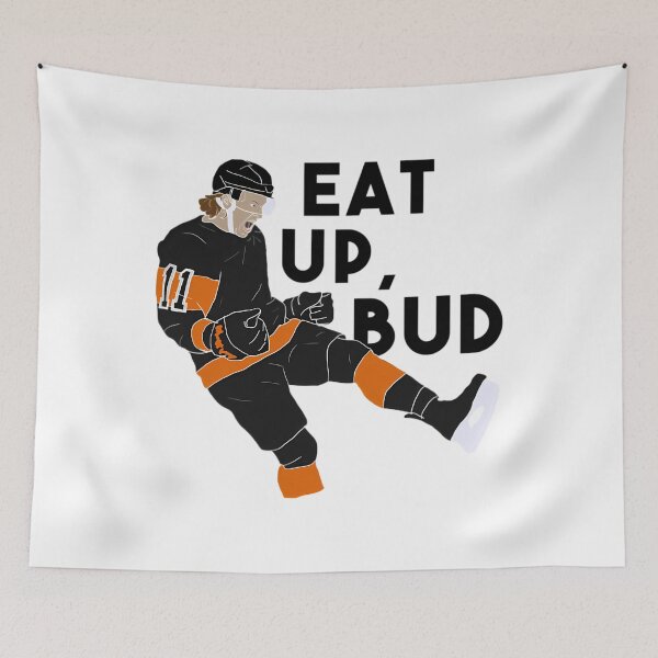 Item preview, Travis Konecny Chirps  	 designed and sold by fickelellrunp.