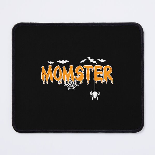 Item preview, Momster Mom Mommy Matching Family Halloween Costume designed and sold by dingsfacuset.