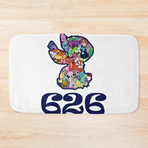 Item preview, Art - Lilo & Stitch designed and sold by bioraptox.