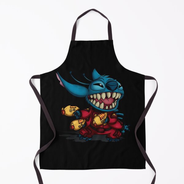 Item preview, Art - Lilo & Stitch designed and sold by bioraptox.