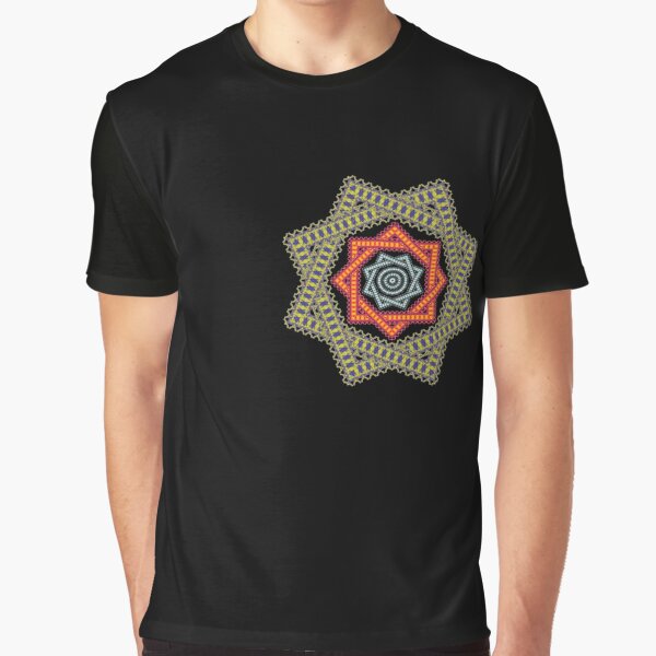 Sueños, objetivos, metas, motivación √ Camiseta gráfica