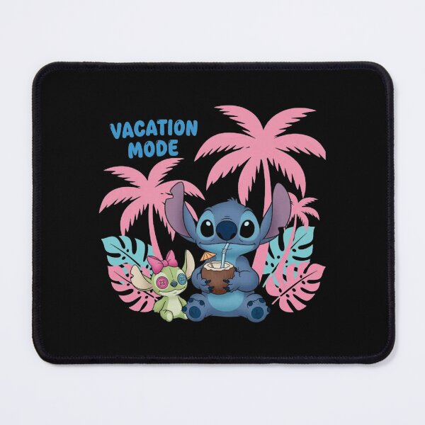Item preview, Art - Lilo & Stitch designed and sold by bioraptox.