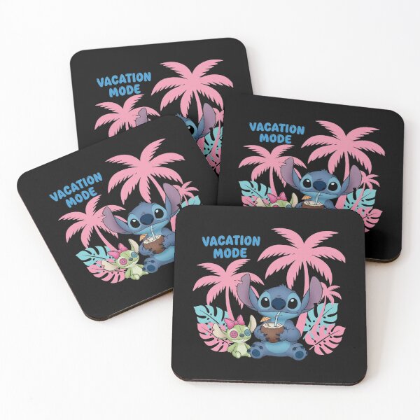 Item preview, Art - Lilo & Stitch designed and sold by bioraptox.