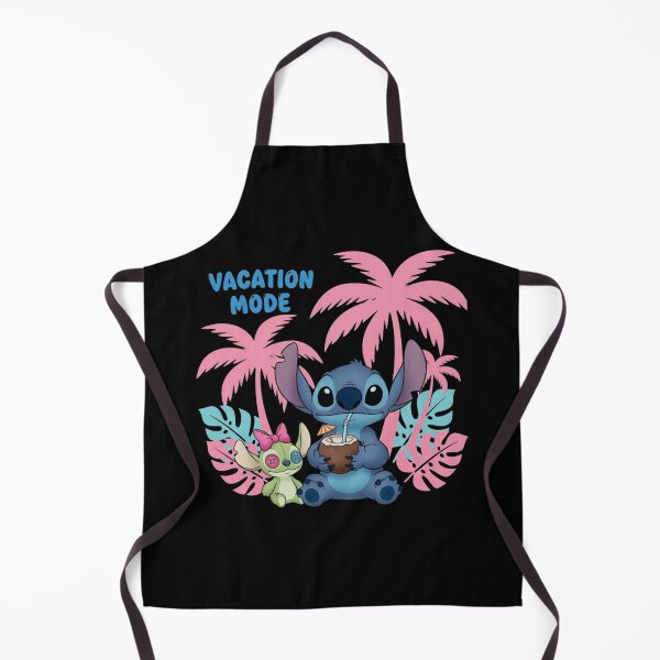 Item preview, Art - Lilo & Stitch designed and sold by bioraptox.