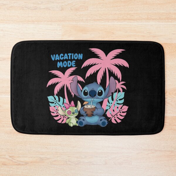 Item preview, Arte - Lilo y Stitch designed and sold by bioraptox.