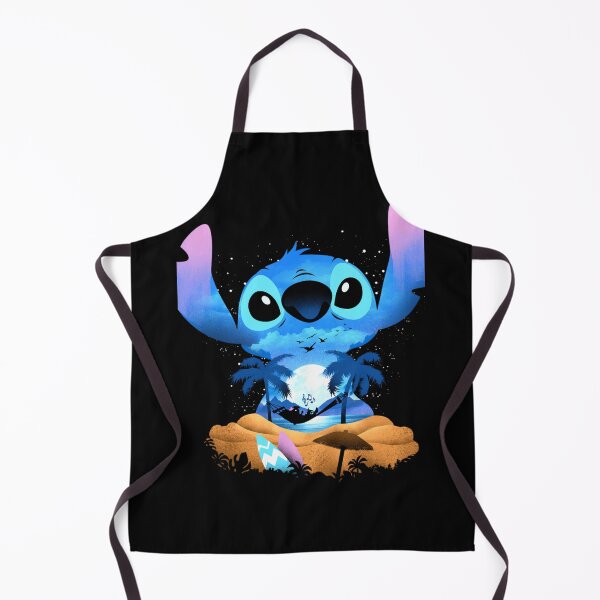 Item preview, Art - Lilo & Stitch designed and sold by bioraptox.
