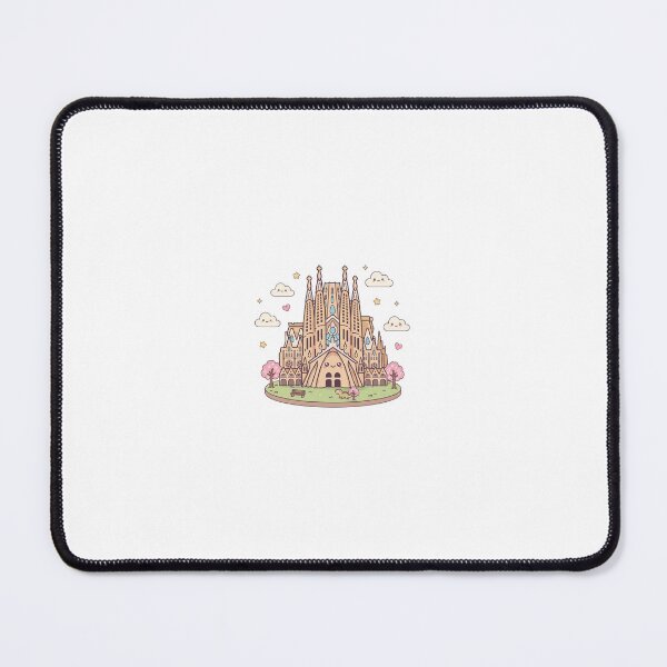 Item preview, Architectural Dream designed and sold by Tasting the World .
