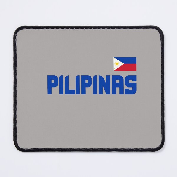 Item preview, Pilipinas designed and sold by elizaldesigns.