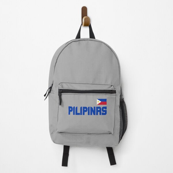 Item preview, Pilipinas designed and sold by elizaldesigns.