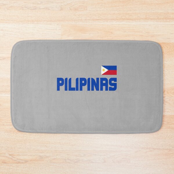 Item preview, Pilipinas designed and sold by elizaldesigns.