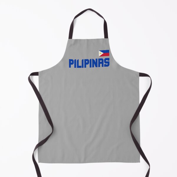 Item preview, Pilipinas designed and sold by elizaldesigns.