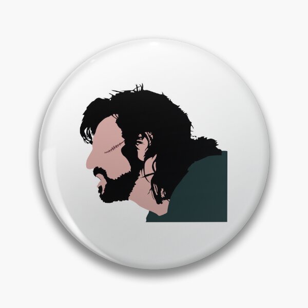 Item preview, Sheriff of Nottingham  designed and sold by FutureSpace.