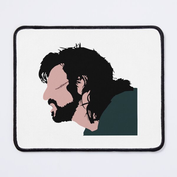 Item preview, Sheriff of Nottingham  designed and sold by FutureSpace.