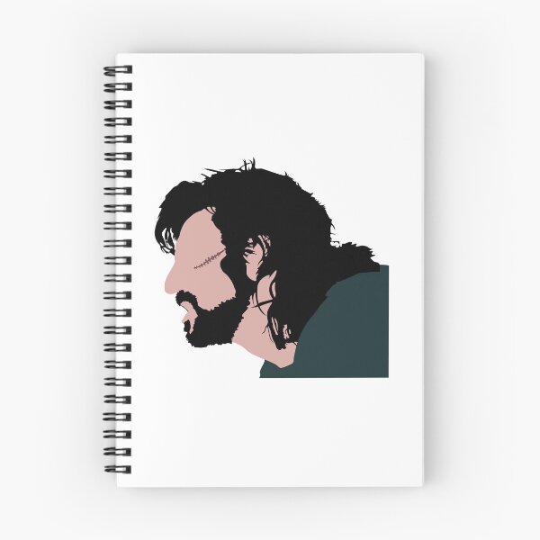 Item preview, Sheriff of Nottingham  designed and sold by FutureSpace.