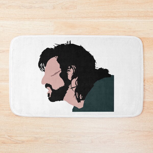 Item preview, Sheriff of Nottingham  designed and sold by FutureSpace.