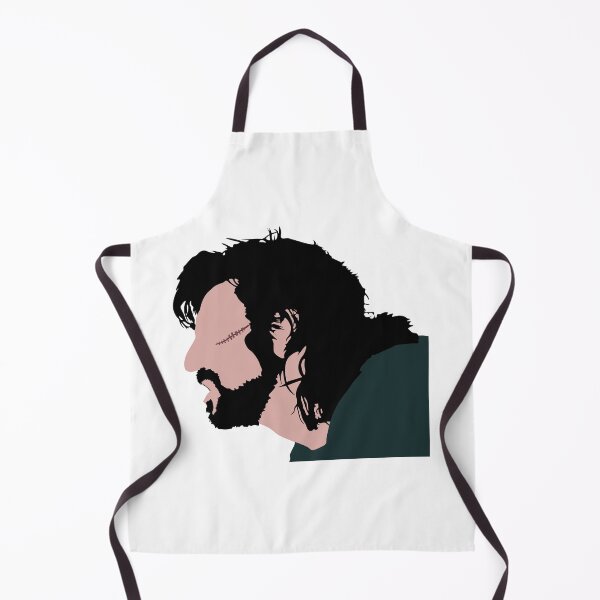 Item preview, Sheriff of Nottingham  designed and sold by FutureSpace.